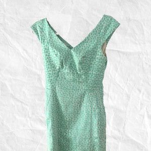 Beautiful yoana baraschi dress